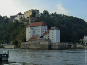 Read more about the article 2012 Zwischen Donau und Böhmerwald