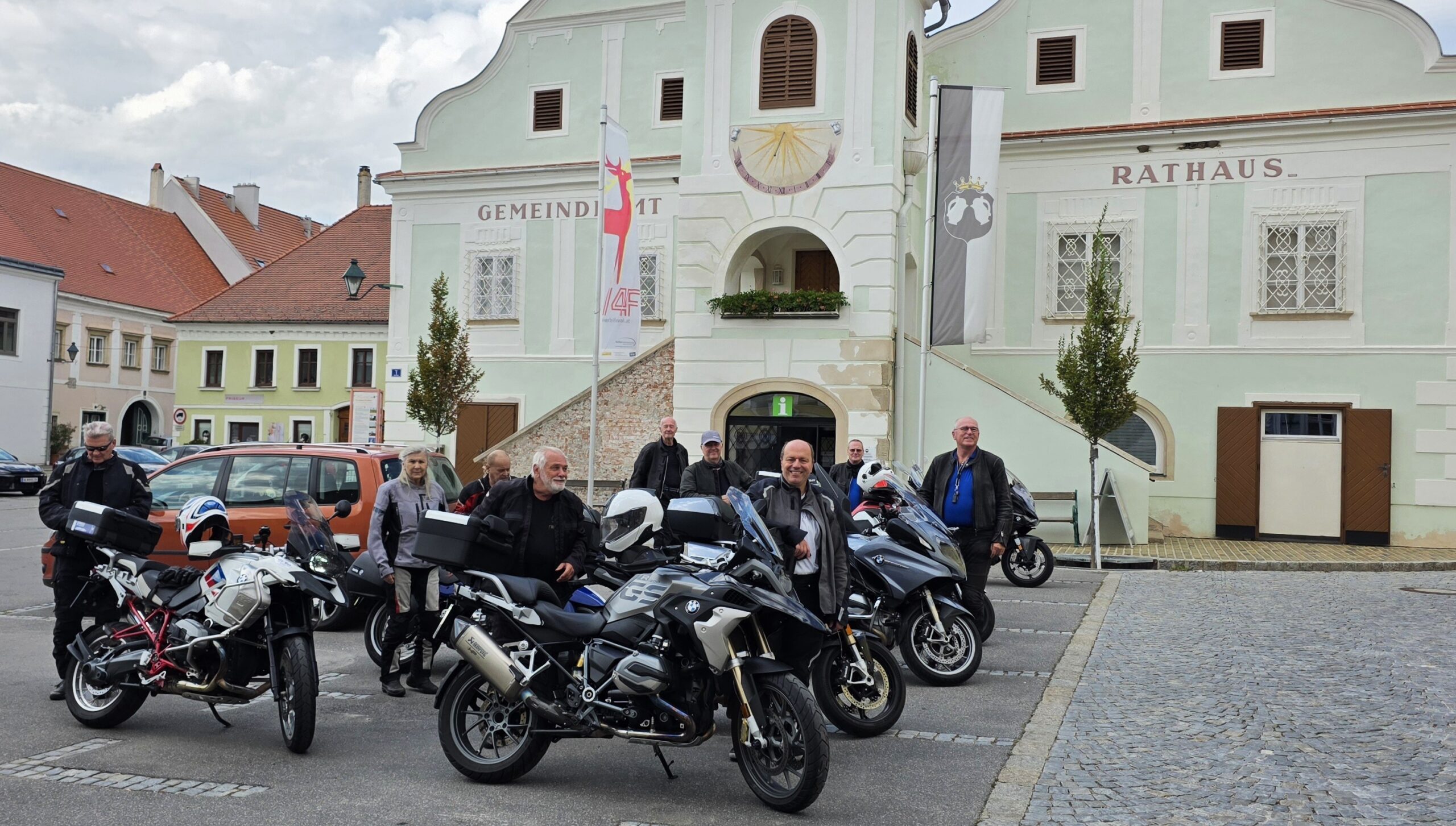 You are currently viewing Blaue Ausfahrt mit Pauli 18. Juli Flippermuseum in Lichtenau (2026)